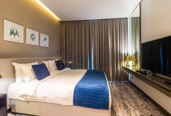 15314207 - الصورة الرئيسية للعقار