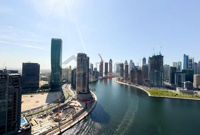 15314207 - صورة العقار 2