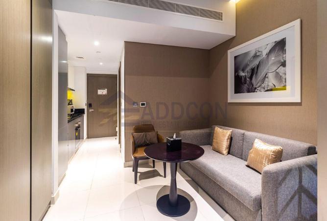 15314207 - صورة العقار 3