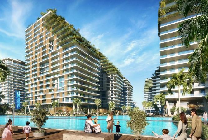 15303035 - صورة العقار 3