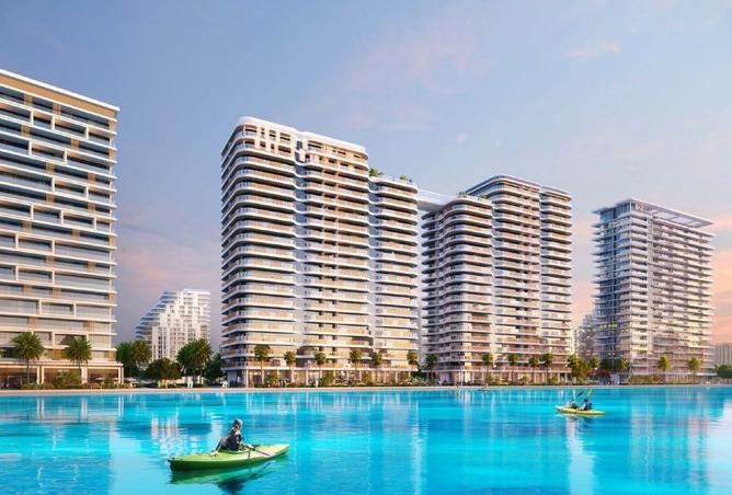 15303035 - صورة العقار 2