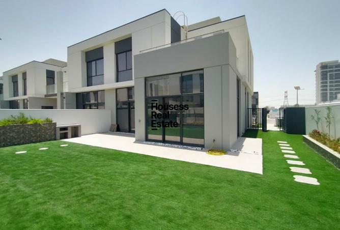 15302986 - Property Main Image