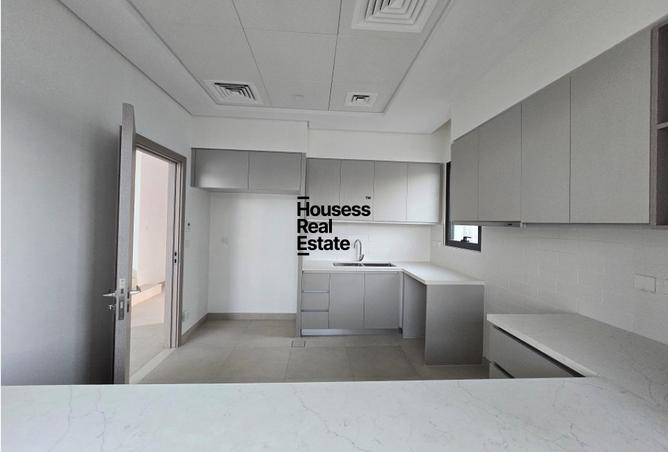 15302986 - Property Image 3