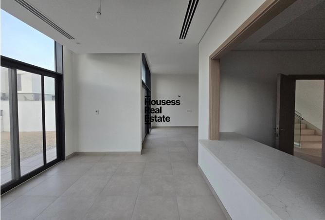 15302986 - Property Image 2