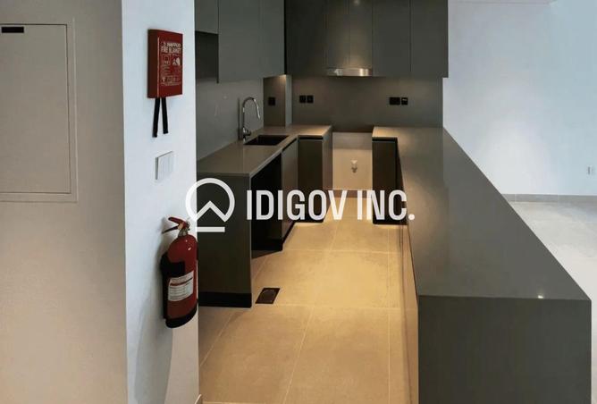 15303706 - Property Image 3