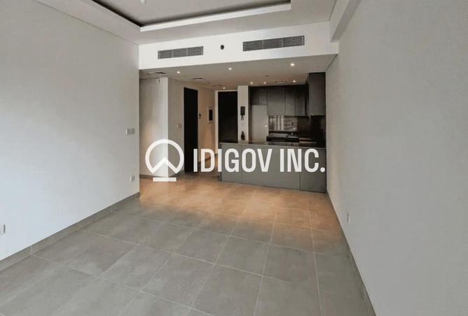 15303706 - Property Image 2