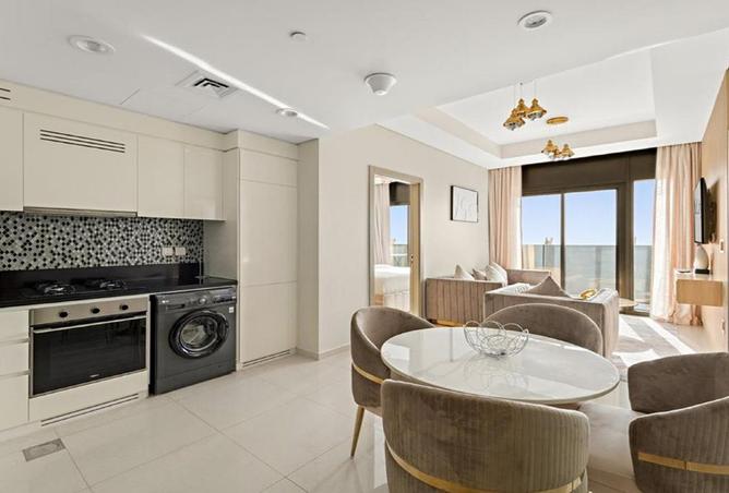 15303651 - Property Image 3