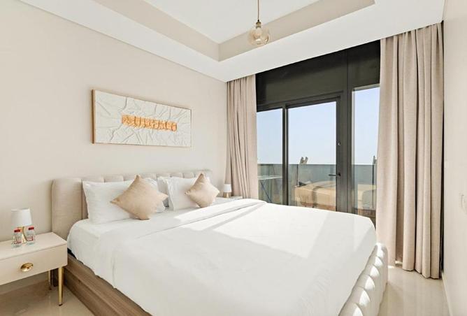 15303651 - Property Image 2