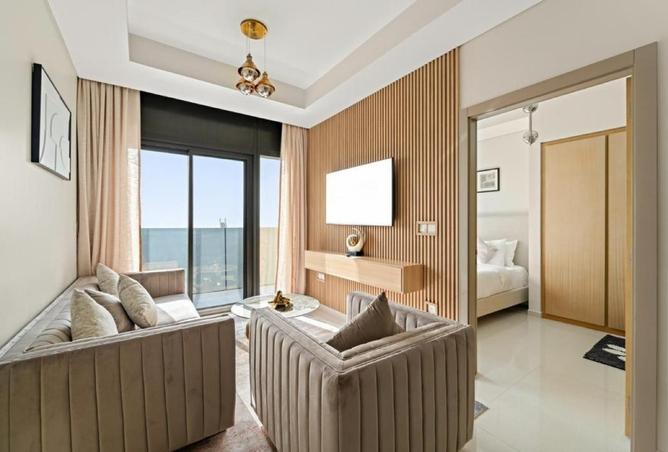 15303651 - Property Main Image