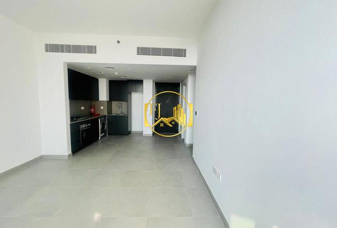 15510614 - الصورة الرئيسية للعقار