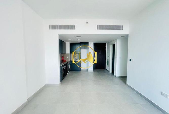 15510614 - صورة العقار 2