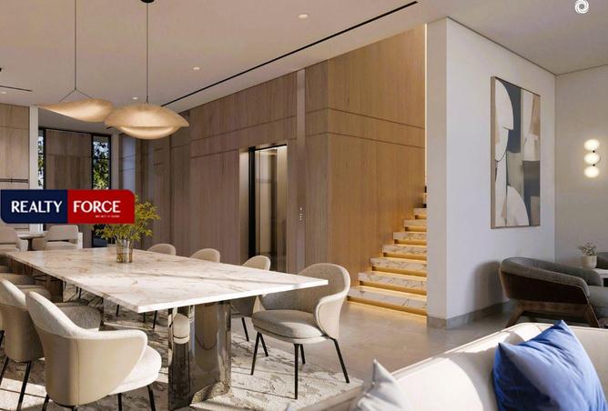 15303208 - صورة العقار 3