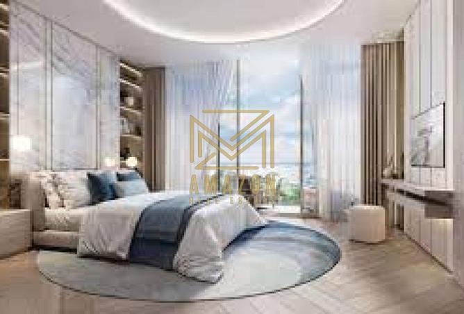 15303263 - صورة العقار 2