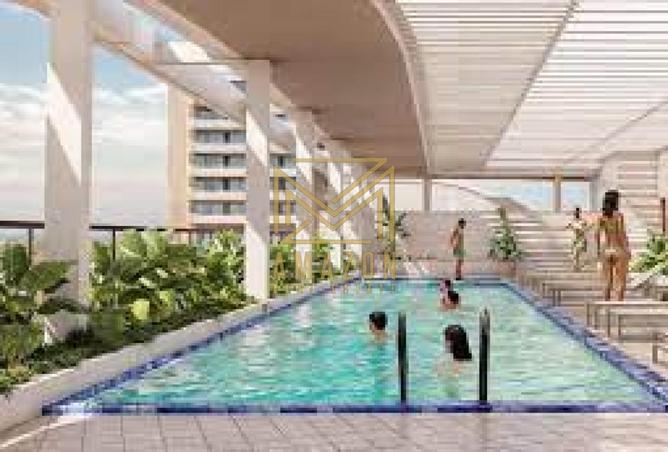 15303263 - صورة العقار 3