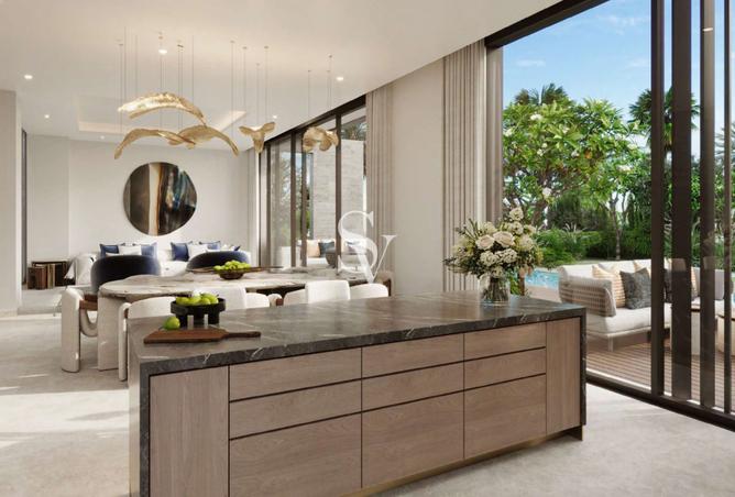 15303221 - صورة العقار 3