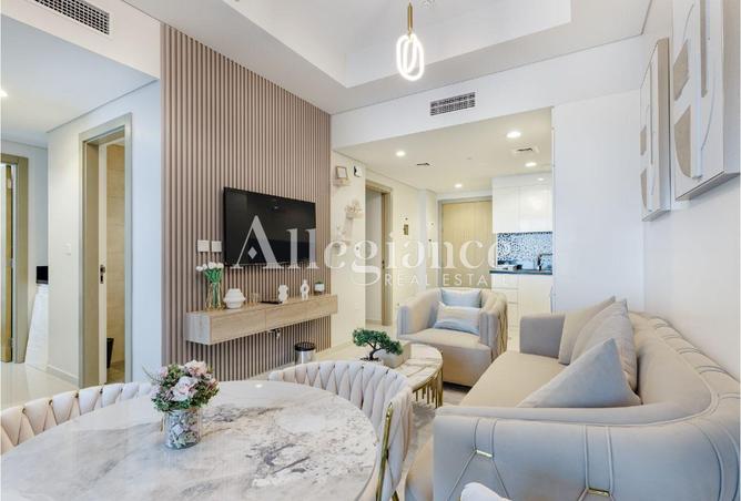 15303267 - صورة العقار 2