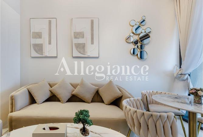15303267 - Property Main Image