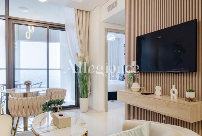 15303267 - صورة العقار 3