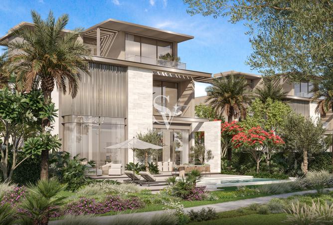 15303236 - صورة العقار 2