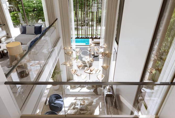 15303236 - صورة العقار 3