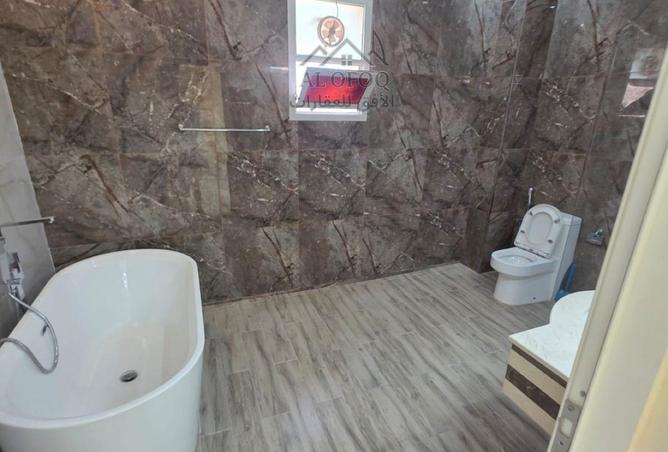 15413732 - Property Image 2