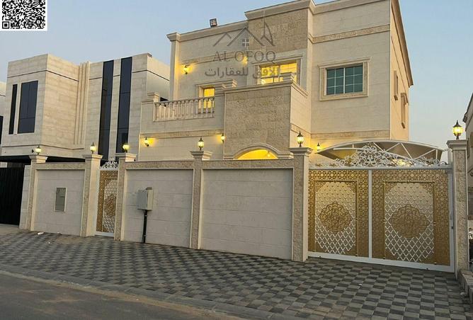 15413732 - Property Main Image