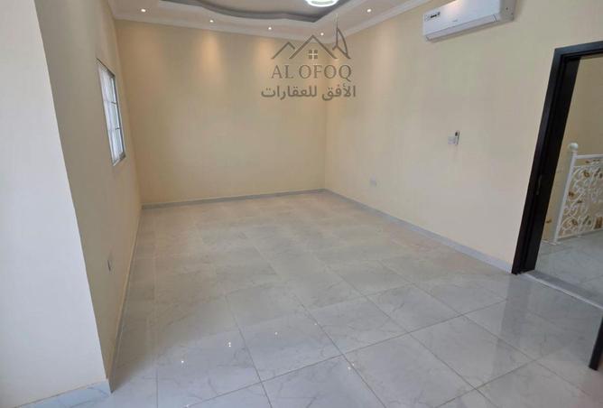 15413732 - Property Image 3