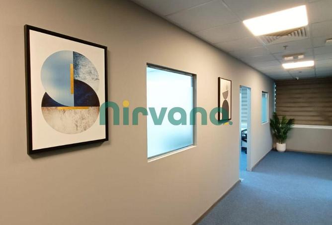 15303350 - Property Image 2