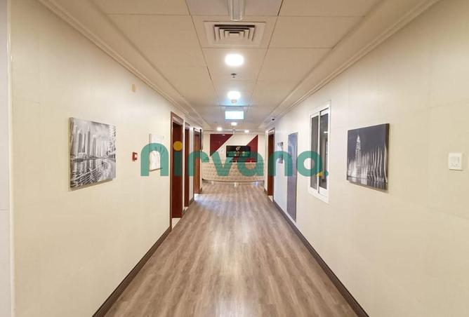 15303350 - Property Main Image