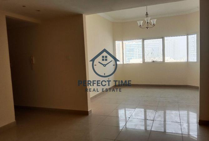 15303393 - Property Image 3