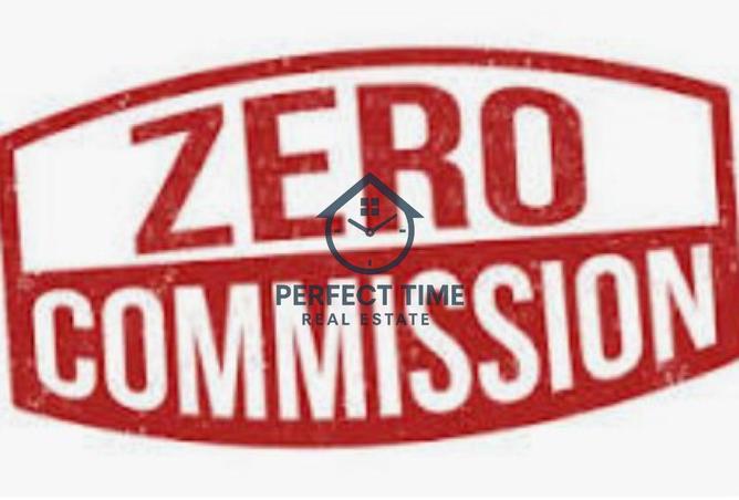 15303393 - Property Main Image