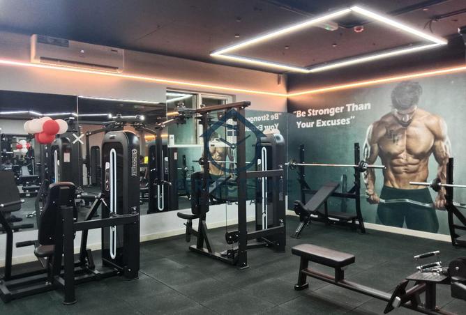 15303393 - Property Image 2