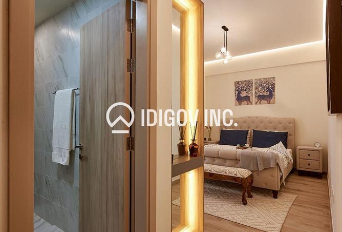 15303360 - صورة العقار 2