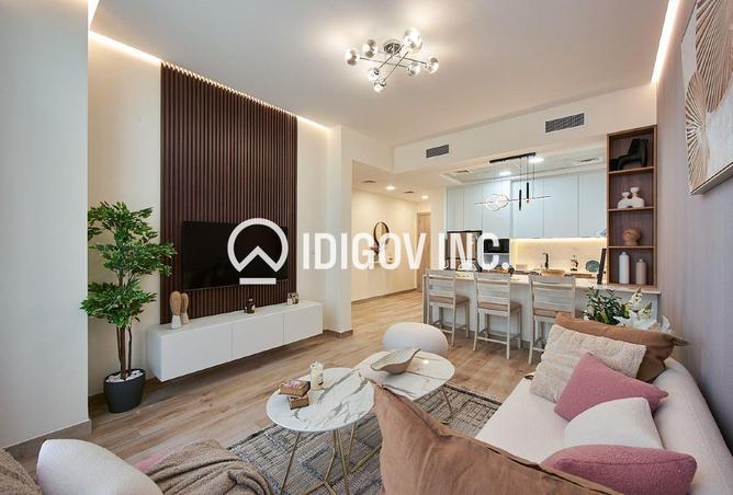 15303360 - الصورة الرئيسية للعقار