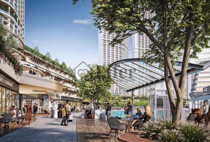 15303780 - الصورة الرئيسية للعقار