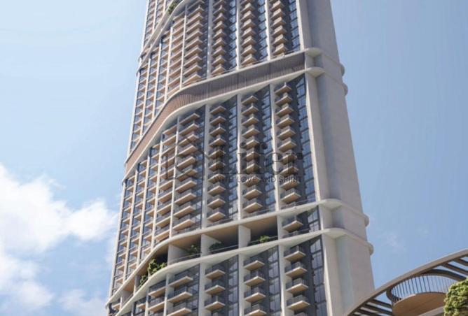 15303780 - صورة العقار 3