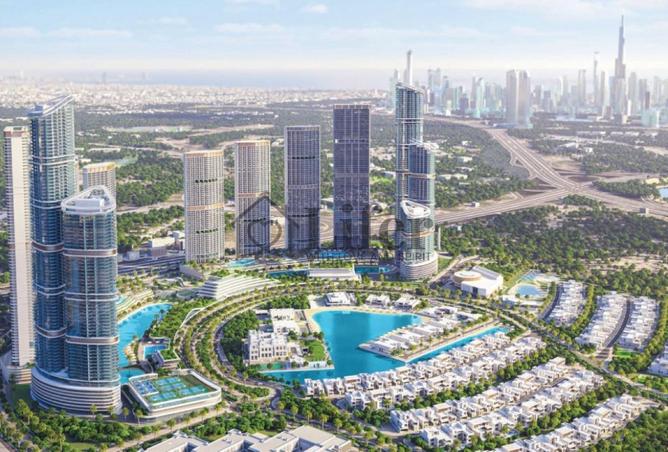 15303780 - صورة العقار 2