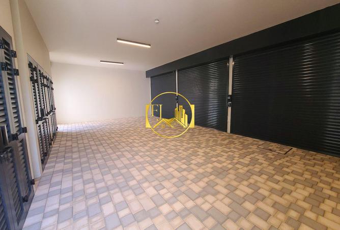 15303514 - صورة العقار 3