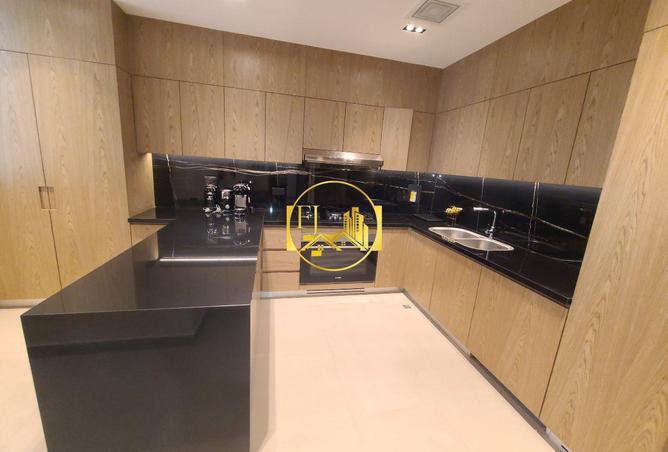 15303514 - صورة العقار 2