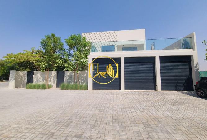 15303514 - الصورة الرئيسية للعقار