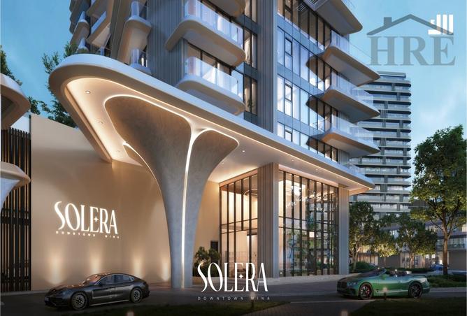 14788423 - صورة العقار 2