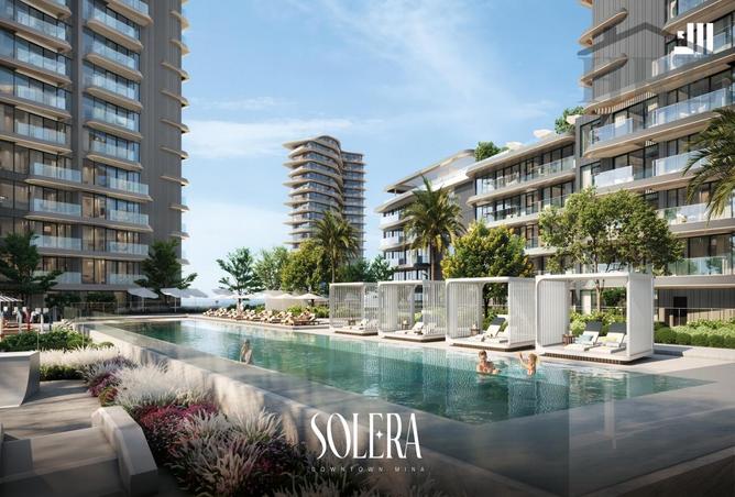 14788423 - صورة العقار 3