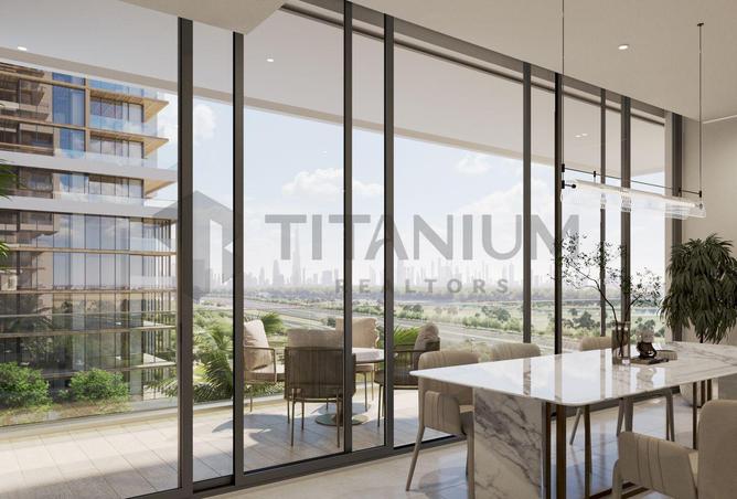 15303566 - صورة العقار 2