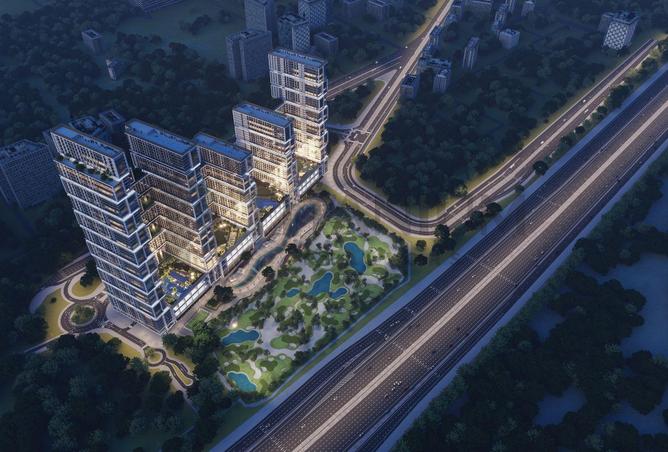 15303566 - صورة العقار 3