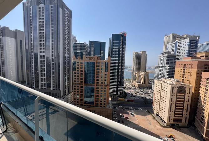 15303473 - صورة العقار 2