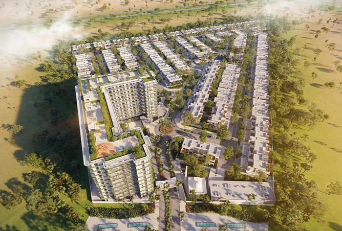 15303414 - صورة العقار 2