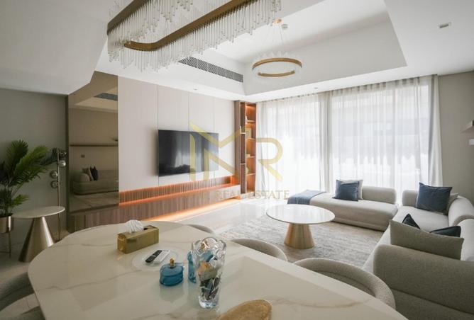 15303524 - صورة العقار 2