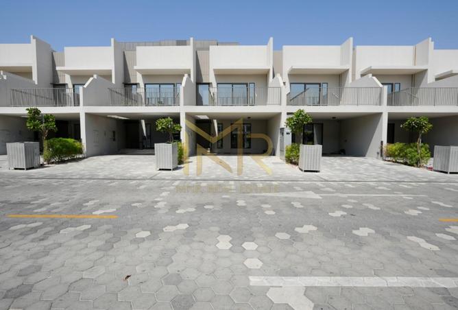 15303524 - الصورة الرئيسية للعقار