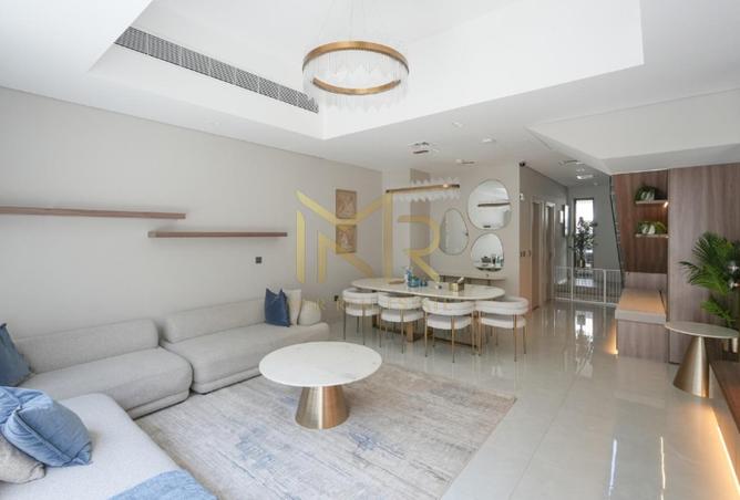 15303524 - صورة العقار 3