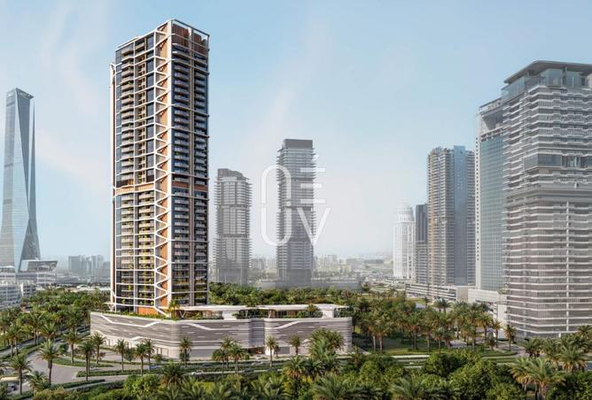 15303535 - صورة العقار 3